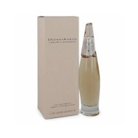 Donna Karan DKNY Liquid Cashmere EDP For Her 50ml / 1.7oz
