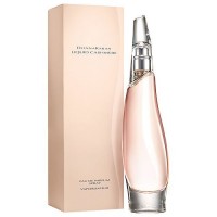 Donna Karan DKNY Liquid Cashmere EDP for her 100mL