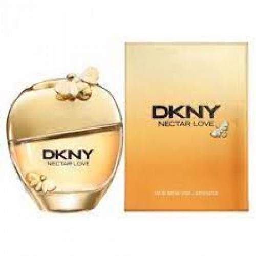 Donna Karan DKNY Nectar Love EDP for her 100mL