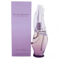 Donna Karan DKNY Cashmere Veil EDP for her 50mL