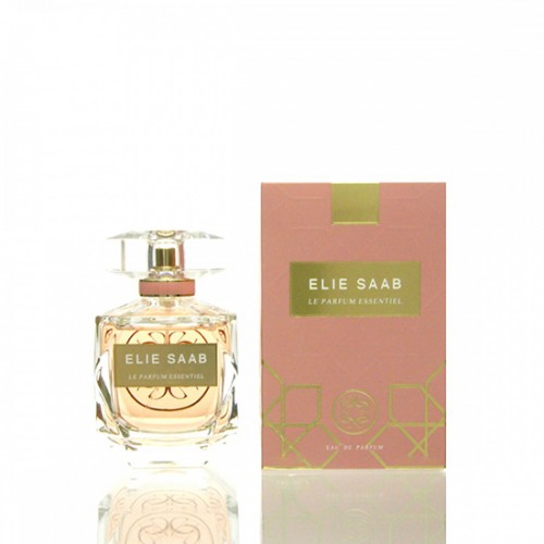 Elie Saab Le Parfum Essentiel EDP For Her 100mL Elie Saab Le Parfum Essentiel EDP For Her 100mL