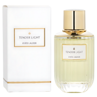 Estee Lauder Tender Light EDP For Him / Her 100 ml / 3.4 Fl. oz.