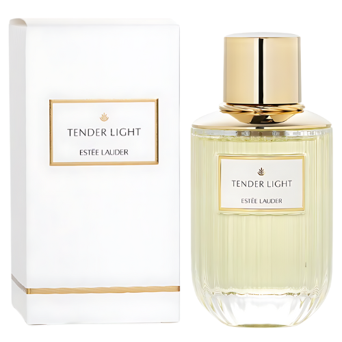 Estee Lauder Tender Light EDP For Him / Her 100 ml / 3.4 Fl. oz. Estee Lauder Tender Light EDP For Him / Her 100 ml / 3.4 Fl. oz.