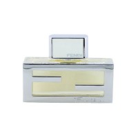 Fendi Fan Di Fendi EDT For Her 50ml / 1.6oz oz  Tester
