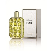 Fendi Furiosa EDP For Her 100mL