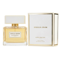 Givenchy Dahlia Divin EDP For Her 75mL