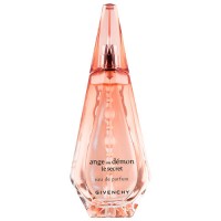 Givenchy Ange Ou Demon Le Secret EDP  For Her 50ml / 1.7oz Tester