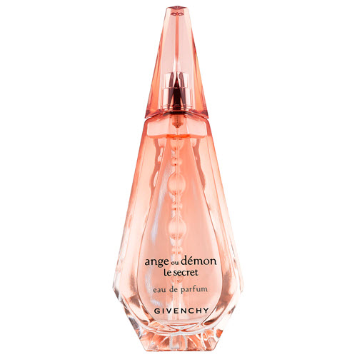 Givenchy Ange Ou Demon Le Secret EDP  For Her 50ml / 1.7oz Tester
