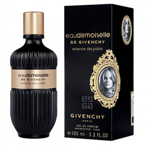 Givenchy Eau de moiselle de givenchy essence De Palais EDP For Her 100mL Givenchy Eau de moiselle de givenchy essence De Palais EDP For Her 100mL