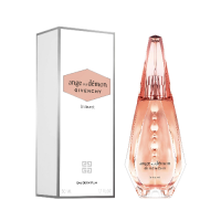 Givenchy Ange Ou Demon Le Secret EDP For Her 50ml / 1.7 oz
