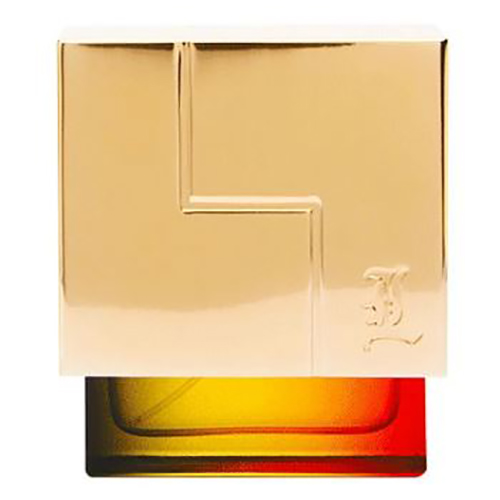 Gwen Stefani L LAMB EDP Her 50mL Tester Gwen Stefani L LAMB EDP Her 50mL Tester
