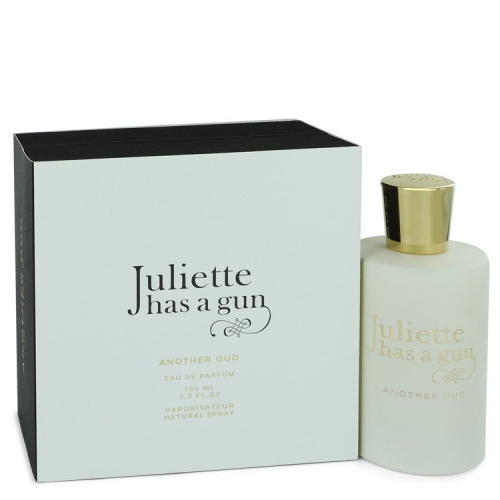 Juliette Has A Gun Another Oud EDP For Him / Her 100mL Juliette Has A Gun Another Oud EDP For Him / Her 100mL