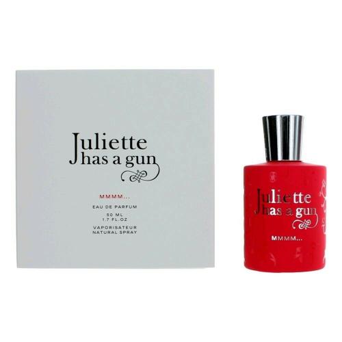 Juliette Has A Gun MMMM EDP For Him / Her 100mL Juliette Has A Gun MMMM EDP For Him / Her 100mL