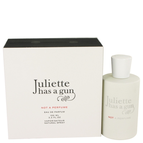 Juliette Has A Gun Not A Perfume EDP For Her 100mL Juliette Has A Gun Not A Perfume EDP For Her 100mL