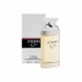 Iceberg Twice by Iceberg EDT for Her 100mL