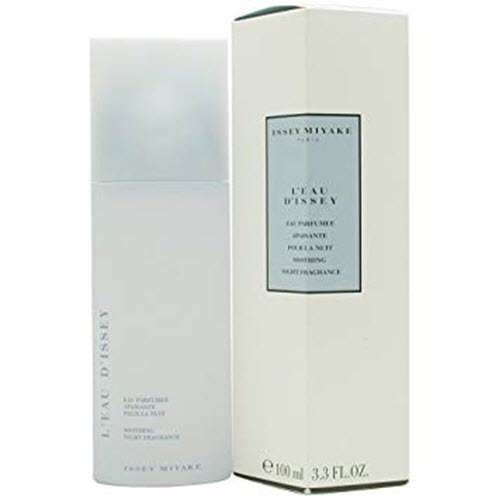 Issey Miyake L'Eau D'Issey Soothing Night EDP for Her 100mL