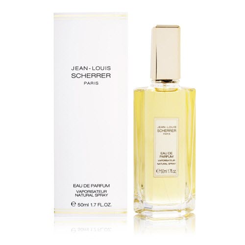Jean Louis Scherrer EDP for Her 50mL Jean Louis Scherrer EDP for Her 50mL
