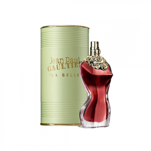 Jean Paul Gaultier La Belle EDP For Her 100mL 