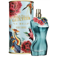 Jean Paul Gaultier La Belle Fleur Terrible EDP For Her 100ml / 3.4oz