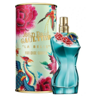 Jean Paul Gaultier La Belle Paradise Garden EDP For Her 100 ml / 3.4 Fl. oz.