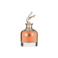 Jean Paul Gaultier Scandal EDP For Her 80ml / 2.7oz Tester