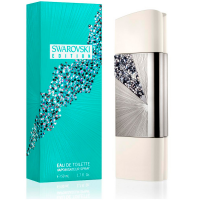 Swarovski Edition for Her EDT 50mL
