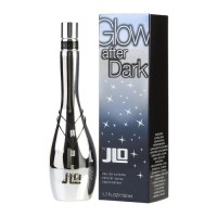Jennifer Lopez Glow After Dark EDT Her 50mL