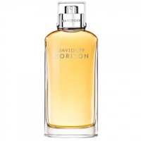 Davidoff Horizon For Man Tester 125mL 