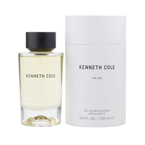 Kenneth Cole EDP her 100mL Kenneth Cole EDP her 100mL