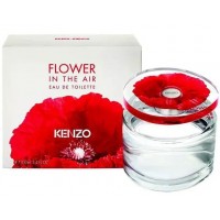Kenzo Flower In The Air EDT For Her 100mL