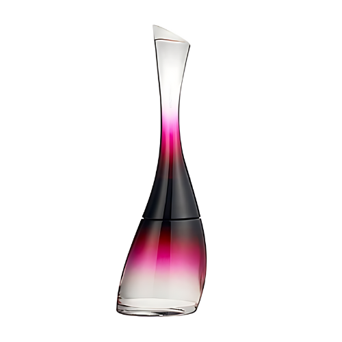 Kenzo Amour L'Eau EDP For Her 75ml 2.4 Fl. Oz. Tester Kenzo Amour L'Eau EDP For Her 75ml 2.4 Fl. Oz. Tester