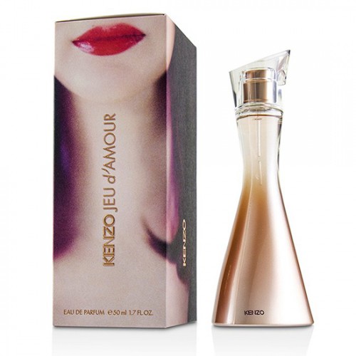 Kenzo Jeu d'Armour EDP For Her 50mL