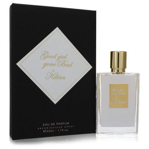 Kilian Good Girl Gone Bad EDP For Her 50mL Kilian Good Girl Gone Bad EDP For Her 50mL