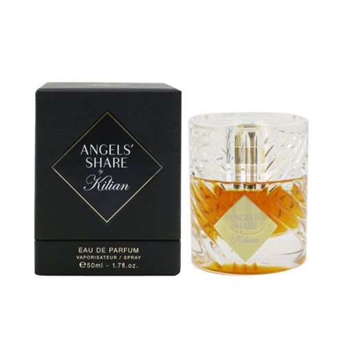 Kilian Angels Share EDP For Him / Her 50ml / 1.7Fl.oz