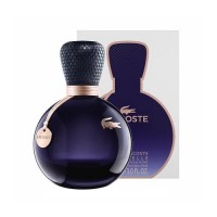 Lacoste Sensuelle for Her EDP  90ml