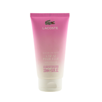 Lacoste Eau De Lacoste L.12.12 Pour Elle Eau Fraiche Shower Gel 250ml / 5.0 fl oz