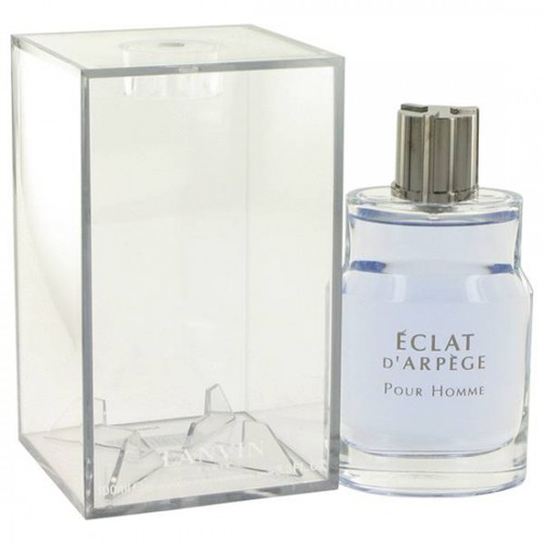 Lanvin Eclat D'Arpege EDT For Him 100mL