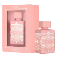 Lattafa Badee Al Oud Noble Blush EDP For Her / 3.4 Fl. oz.