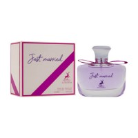 lattafa alhambra Just Married (Marry Me! Twist) EDP For Her 100 ml / 3.4 Fl. oz.