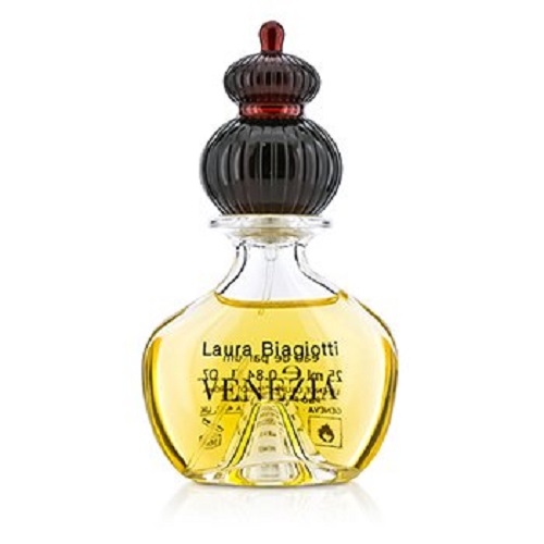 Laura Biagiotti Venezia Tester EDT for Her 25mL Laura Biagiotti Venezia Tester EDT for Her 25mL