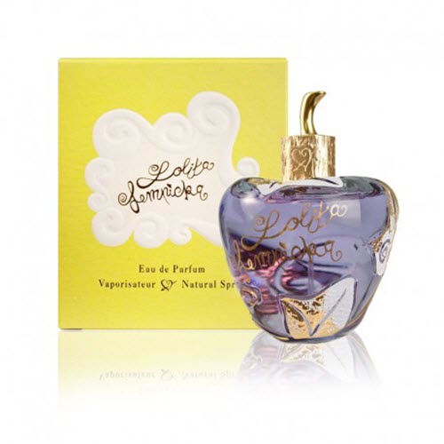 Lolita Lempicka EDP for Her 30mL Lolita Lempicka EDP for Her 30mL