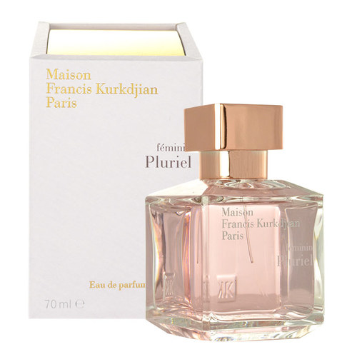 Maison Francis Kurkdjian Feminin Pluriel EDP Her 70mL