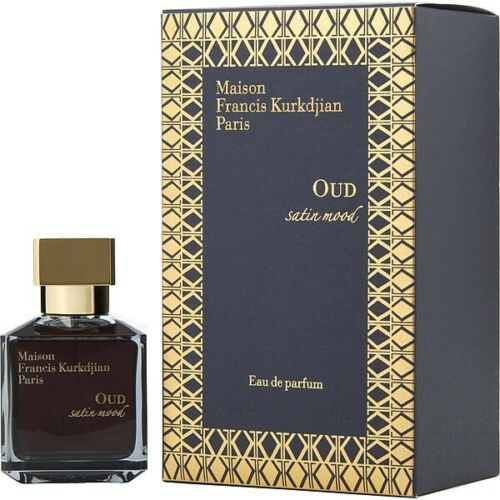 Maison Francis Kurkdjian Oud EDP For Him / Her 70ml