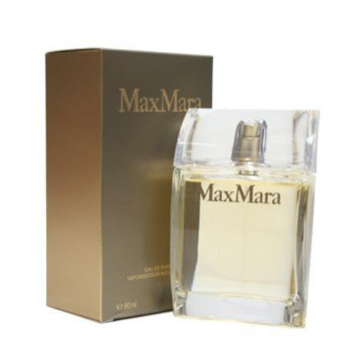 Max Mara MaxMara EDP for Her 90mL Max Mara MaxMara EDP for Her 90mL