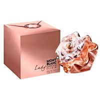 Mont Blanc Lady Emblem Elixir EDP for her 75mL