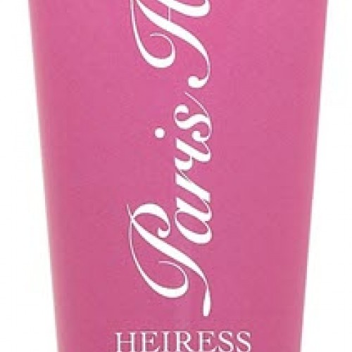 Paris Hilton Heiress Body Lotion For Her 200mL