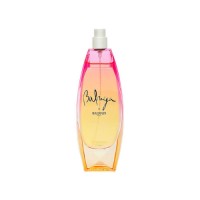 Pierre Balmain Balmya de Balmain EDT For Her 100ml / 3.3 oz Tester