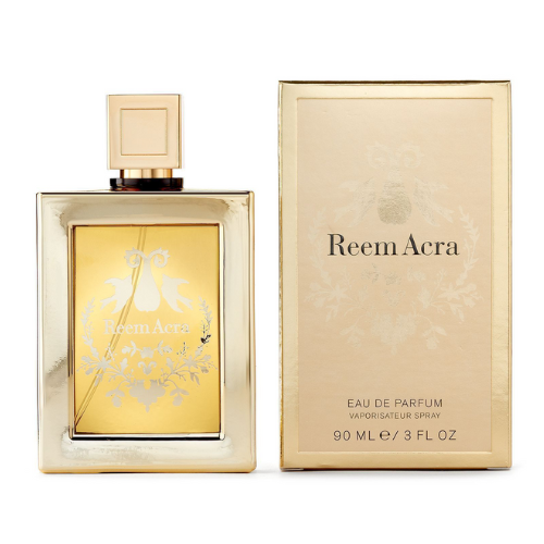 Reem Acra EDP For Her 90ml / 3 oz Reem Acra EDP For Her 90ml / 3 oz