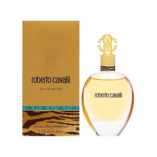 Roberto Cavalli Gold EDP For Her 70mL Roberto Cavalli Gold EDP For Her 70mL