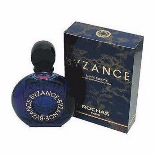 Rochas Byzance EDT For Her 100mL Rochas Byzance EDT For Her 100mL
